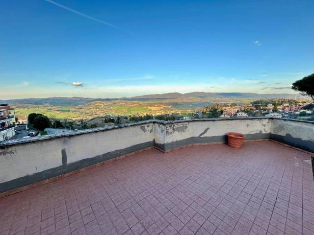 Appartamento in vendita a Izzalini, Umbria