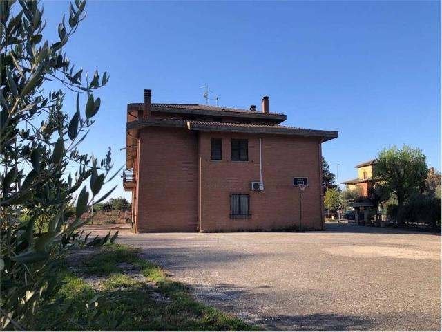Appartamento in vendita a Izzalini, Umbria