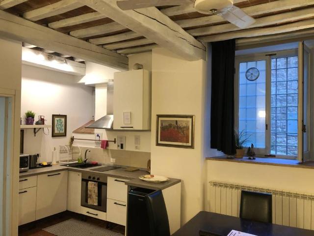 Appartamento in vendita a Izzalini, Umbria
