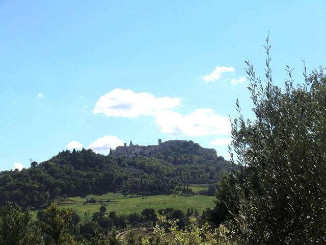 Appartamento in vendita a Ponterio-Pian di Porto, Izzalini