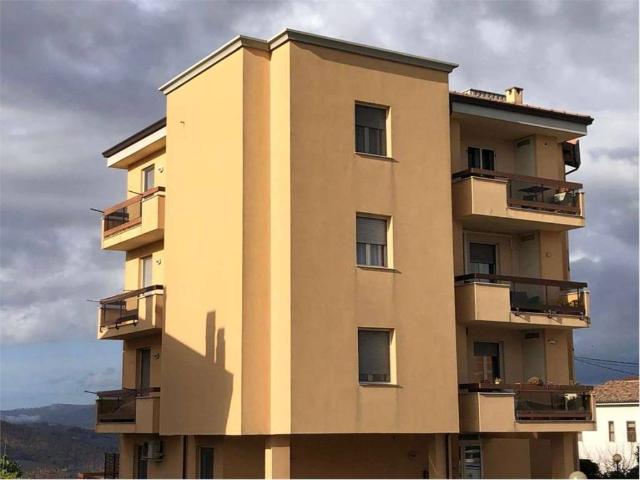 Appartamento in vendita a Izzalini, Umbria