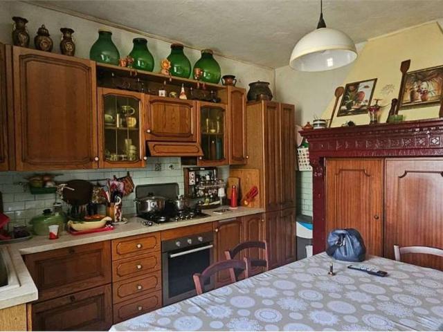 Appartamento in vendita a Izzalini, Umbria