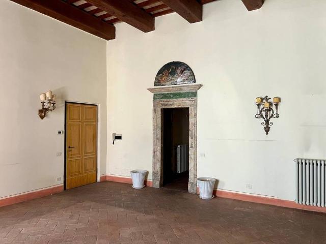 Appartamento in vendita a Izzalini, Umbria