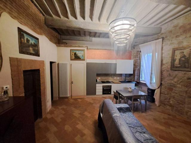 Appartamento in vendita a Izzalini, Umbria