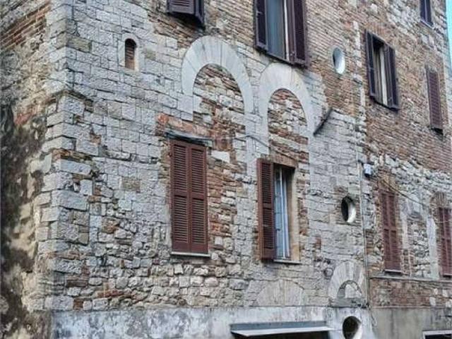 Appartamento in vendita a Izzalini, Umbria
