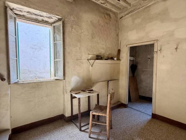 Appartamento in vendita a Izzalini, Umbria