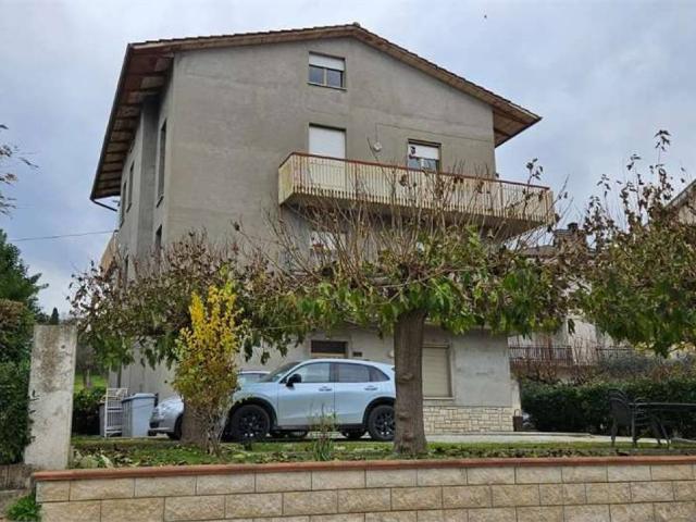 Appartamento in vendita a Izzalini, Umbria