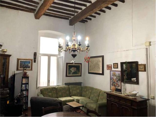 Appartamento in vendita a Izzalini, Umbria