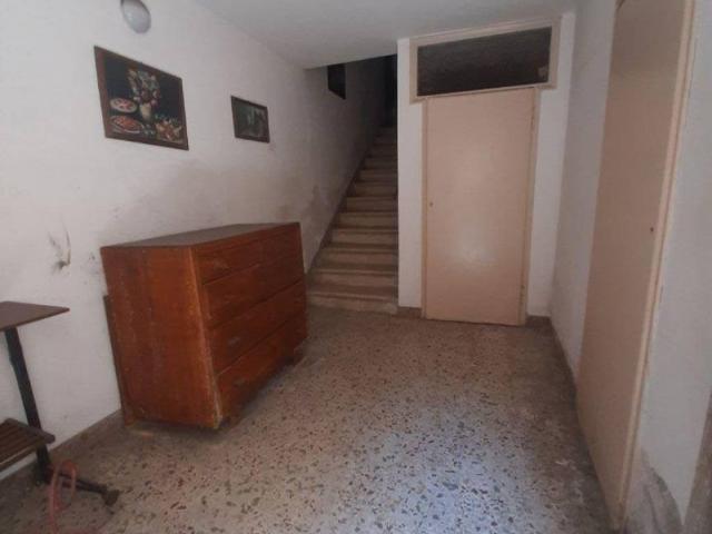 Appartamento in vendita a Izzalini, Umbria
