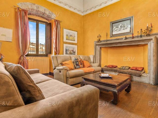 Appartamento in vendita a Izzalini, Umbria