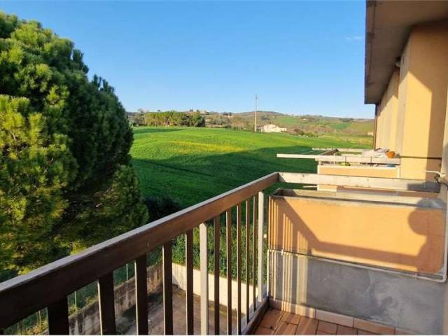 Appartamento in vendita a Izzalini, Umbria