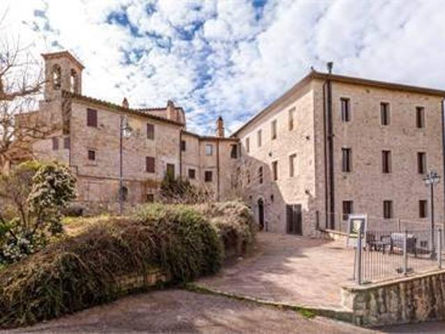 Appartamento in vendita a Izzalini