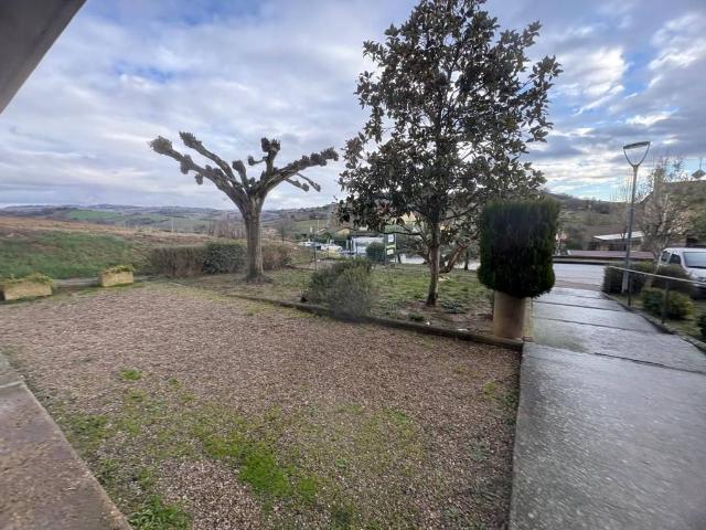 Appartamento in vendita a Izzalini, Umbria