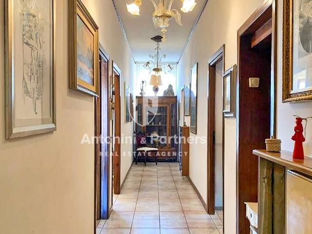 Appartamento in vendita a Izzalini, Umbria