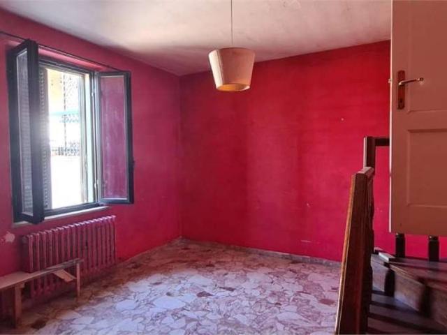 Appartamento in vendita a Izzalini, Umbria