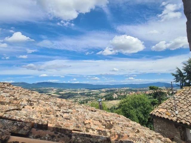 Appartamento in vendita a Izzalini, Umbria