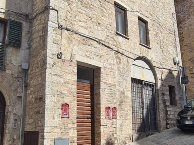 Appartamento in vendita a Izzalini, Umbria