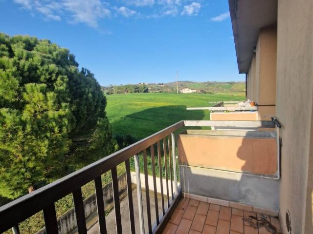 Appartamento in vendita a Izzalini, Umbria