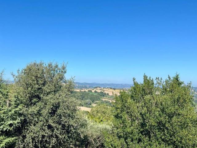 Appartamento in vendita a Todi, Perugia
