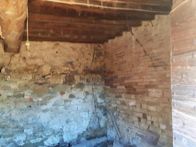 Appartamento in vendita a Ponterio-Pian di Porto, Izzalini