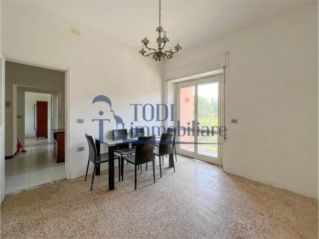 Appartamento in vendita a Izzalini, Umbria