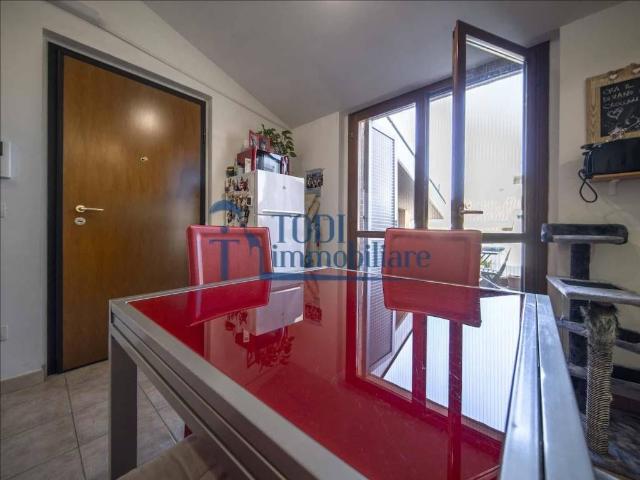 Appartamento in vendita a Ponterio-Pian di Porto, Izzalini