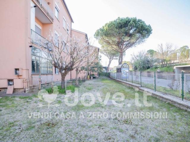 Appartamento in vendita a Izzalini, Umbria