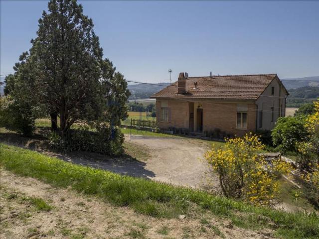 Appartamento in vendita a Izzalini, Umbria