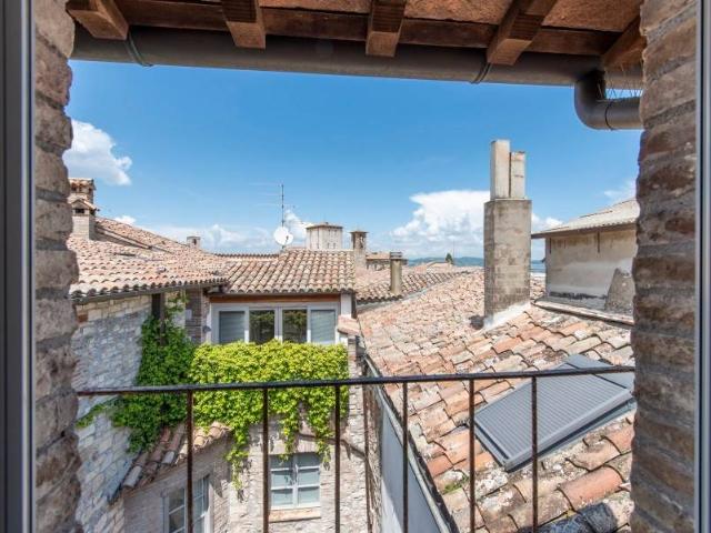 Appartamento in vendita a Izzalini, Umbria