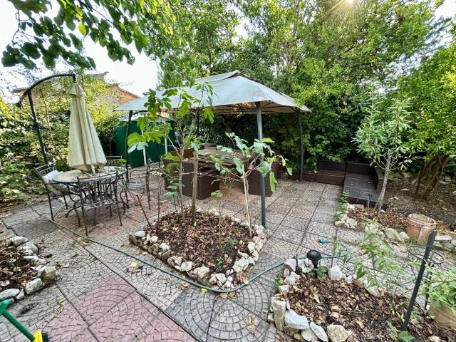 Appartamento in vendita a Izzalini, Umbria