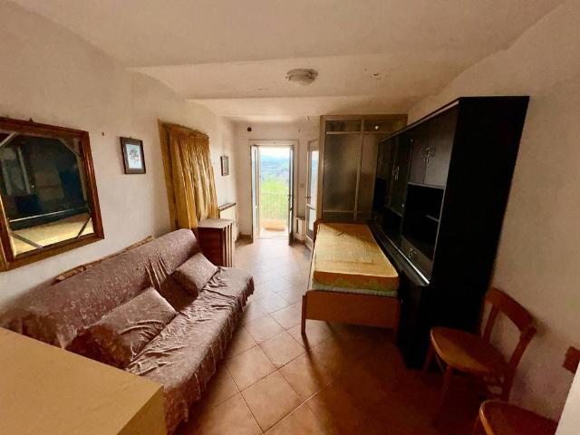 Appartamento in vendita a Izzalini, Umbria