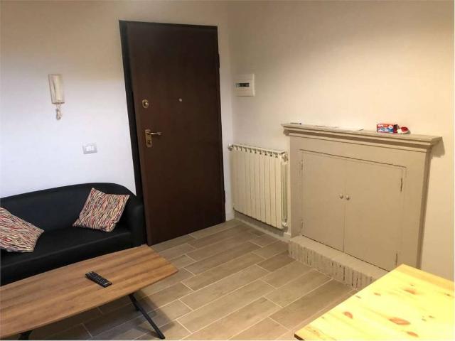 Appartamento in vendita a Izzalini, Umbria