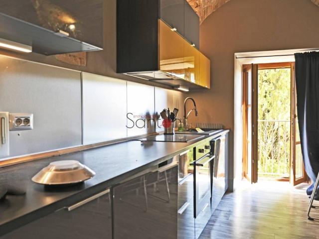 Appartamento in vendita a Ponterio-Pian di Porto, Izzalini