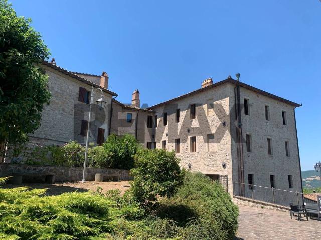 Appartamento in vendita a Izzalini