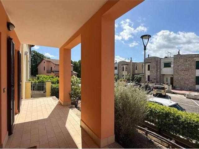 Appartamento in vendita a Izzalini, Umbria