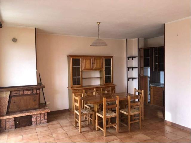Appartamento in vendita a Izzalini, Umbria