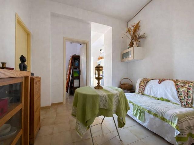 Appartamento in vendita a Toffia, Lazio