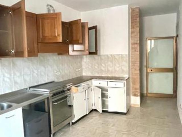 Appartamento in vendita a Siena, Toscana