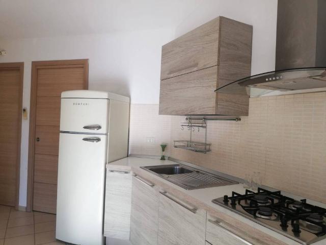 Appartamento in vendita a Dari, Toirano