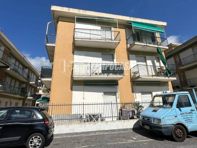 Appartamento in vendita a Dari, Toirano