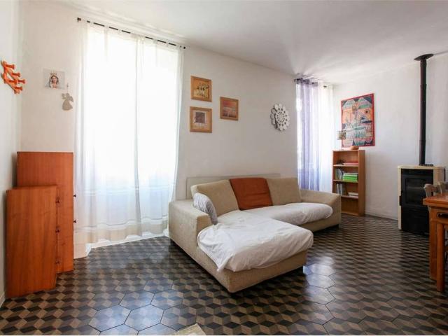 Appartamento in vendita a Dari, Toirano