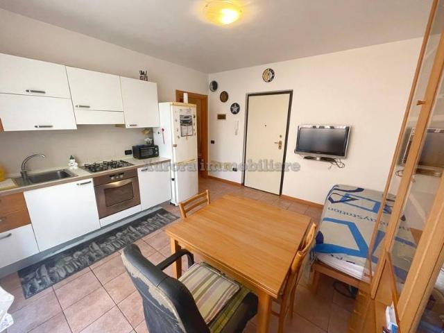 Appartamento in vendita a Toirano, Liguria