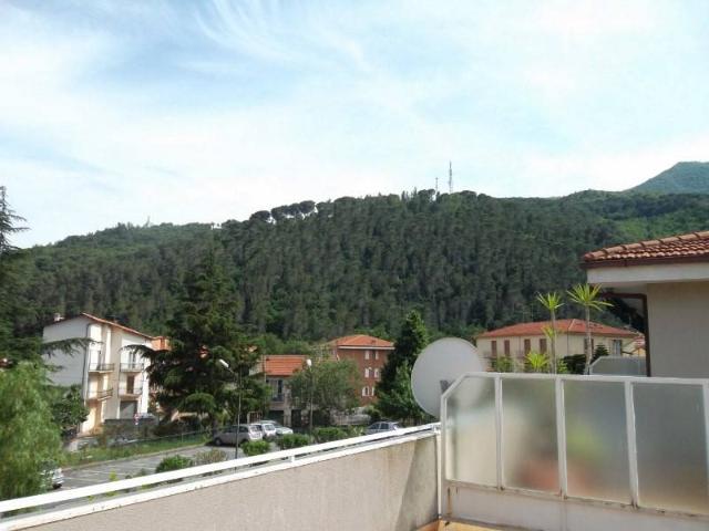 Appartamento in vendita a Dari, Toirano