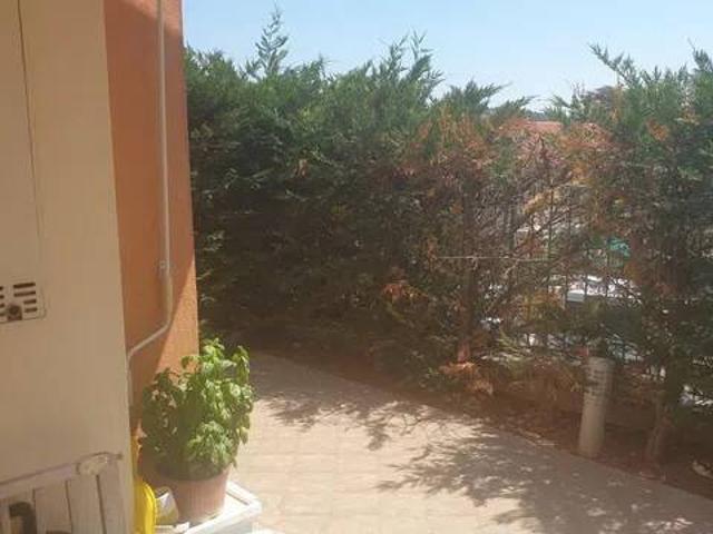 Appartamento in vendita a Dari, Toirano