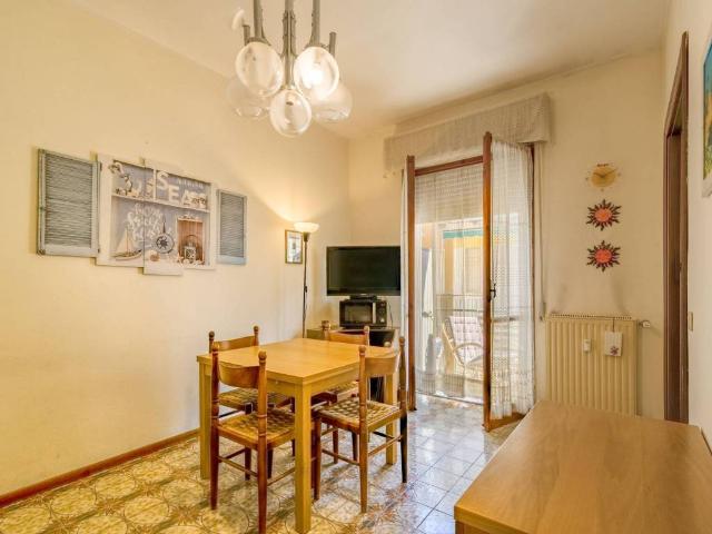 Appartamento in vendita a Dari, Toirano