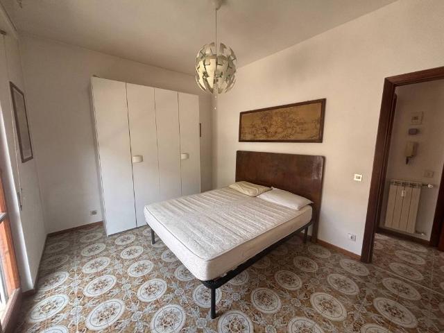 Appartamento in vendita a Dari, Toirano