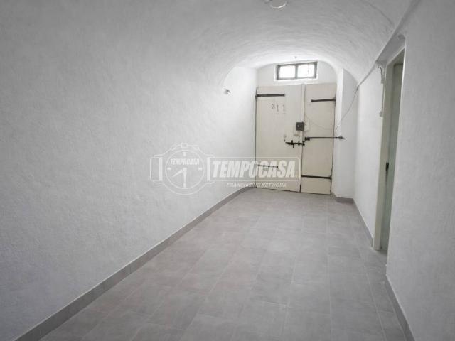 Appartamento in vendita a Dari, Toirano