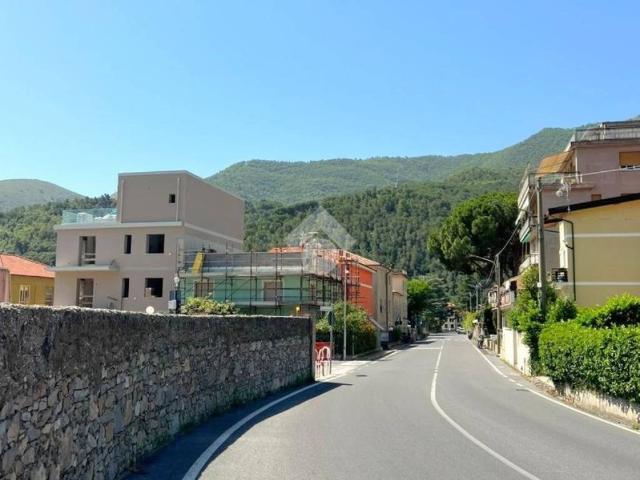 Appartamento in vendita a Dari, Toirano