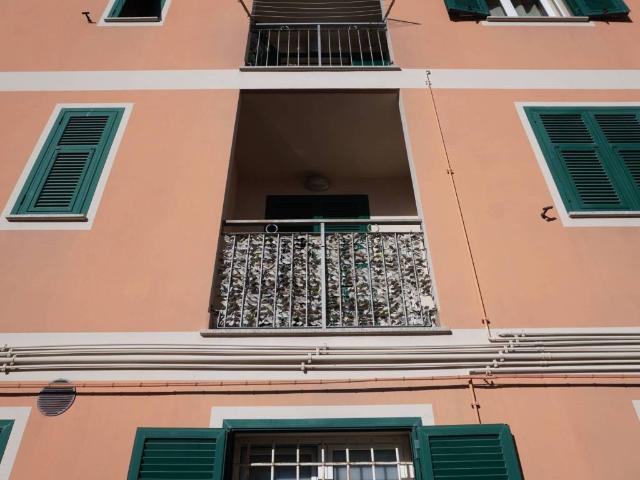 Appartamento in vendita a Dari, Toirano