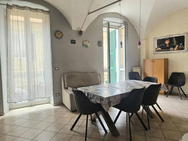 Appartamento in vendita a Dari, Toirano